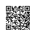 2M805-002-16M10-28SA QRCode