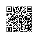 2M805-002-16M11-19SB QRCode