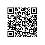 2M805-002-16M11-200SA QRCode