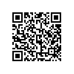 2M805-002-16M11-200SC QRCode