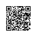 2M805-002-16M11-4PC QRCode