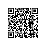 2M805-002-16M11-4PD QRCode