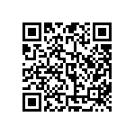 2M805-002-16M12-201PA QRCode