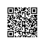 2M805-002-16M15-220SB QRCode