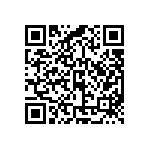 2M805-002-16M15-7SB QRCode