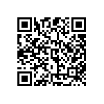 2M805-002-16M18-12SB QRCode