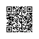 2M805-002-16M18-235SB QRCode