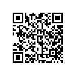 2M805-002-16M18-55PA QRCode