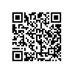 2M805-002-16M18-55SB QRCode