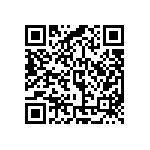 2M805-002-16M18-5SB QRCode