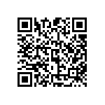 2M805-002-16M19-14SA QRCode