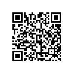 2M805-002-16M23-12SA QRCode