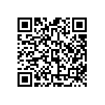 2M805-002-16M23-130AB QRCode