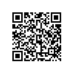 2M805-002-16M23-130SA QRCode