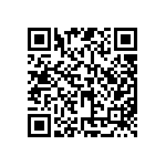 2M805-002-16M8-6PA QRCode