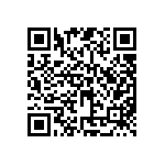 2M805-002-16M8-7AA QRCode