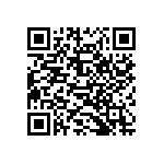 2M805-002-16M9-25PA QRCode