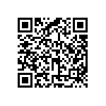 2M805-002-16M9-25PB QRCode