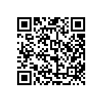 2M805-002-16NF10-28SA QRCode