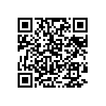 2M805-002-16NF11-200PA QRCode