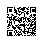 2M805-002-16NF11-210PA QRCode