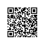 2M805-002-16NF12-26PA QRCode