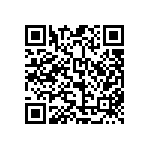 2M805-002-16NF12-2PA QRCode