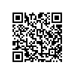 2M805-002-16NF12-2SA QRCode