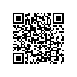 2M805-002-16NF15-220PA QRCode