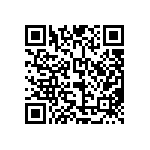 2M805-002-16NF18-235PA QRCode