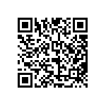 2M805-002-16NF18-235SA QRCode