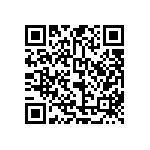 2M805-002-16NF18-55PA QRCode