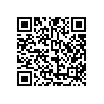 2M805-002-16NF18-55SA QRCode