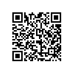 2M805-002-16NF18-5PA QRCode