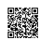 2M805-002-16NF19-85PA QRCode