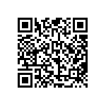 2M805-002-16NF23-130PA QRCode