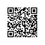 2M805-002-16NF8-4PA QRCode