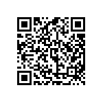 2M805-002-16NF8-7SA QRCode