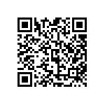 2M805-002-16NF9-25PA QRCode