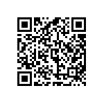 2M805-002-16ZN8-6SC QRCode