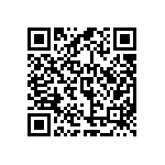 2M805-002-16ZN8-7PC QRCode