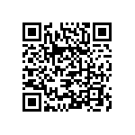 2M805-002-16ZNU10-28SA QRCode