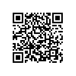 2M805-002-16ZNU11-200SA QRCode