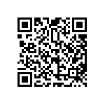 2M805-002-16ZNU12-201SA QRCode