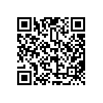 2M805-002-16ZNU12-26SA QRCode