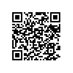 2M805-002-16ZNU12-5SA QRCode