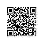 2M805-002-16ZNU15-201PA QRCode