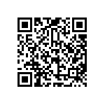 2M805-002-16ZNU15-220SA QRCode