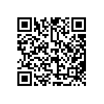 2M805-002-16ZNU18-55PA QRCode