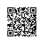 2M805-002-16ZNU19-14SB QRCode